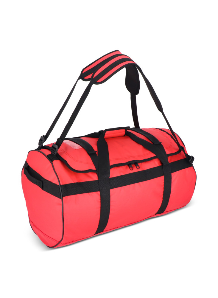 Sac de voyage XL (100L)