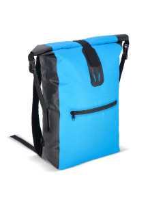Sac à dos Adventure 20L IPX4