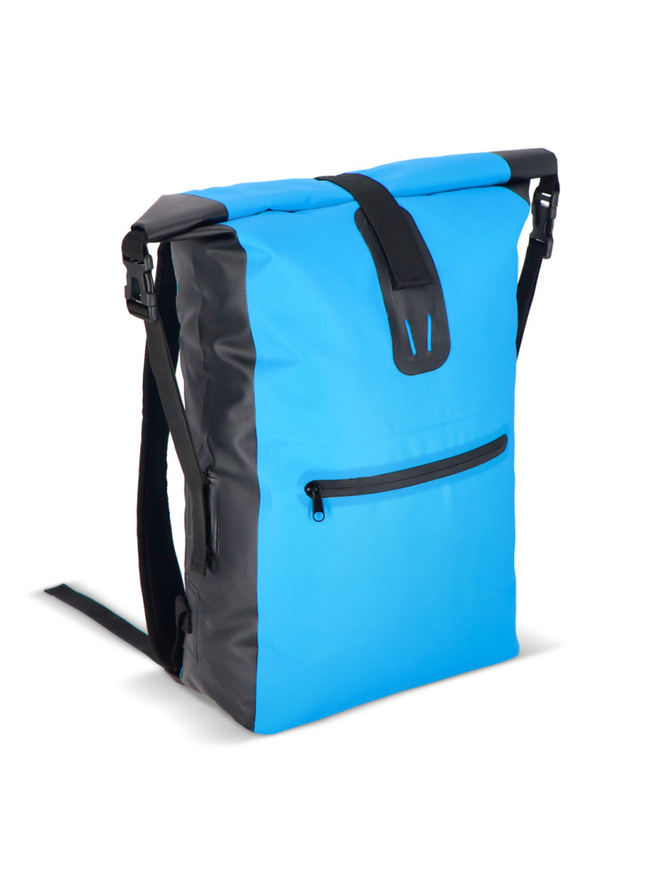 Sac à dos Adventure 20L IPX4