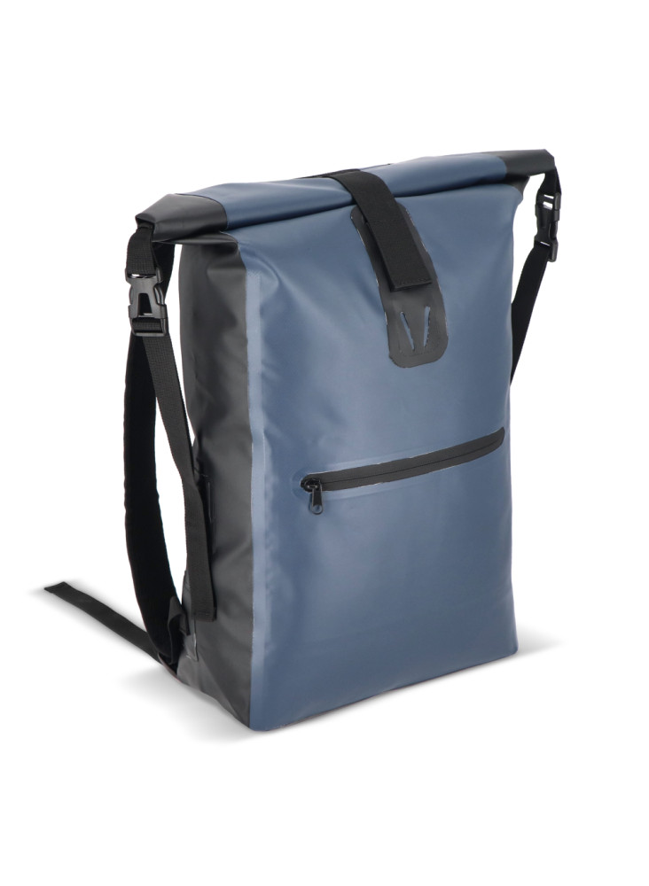 Sac à dos Adventure 20L IPX4