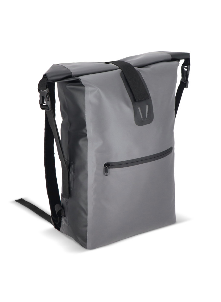 Sac à dos Adventure 20L IPX4