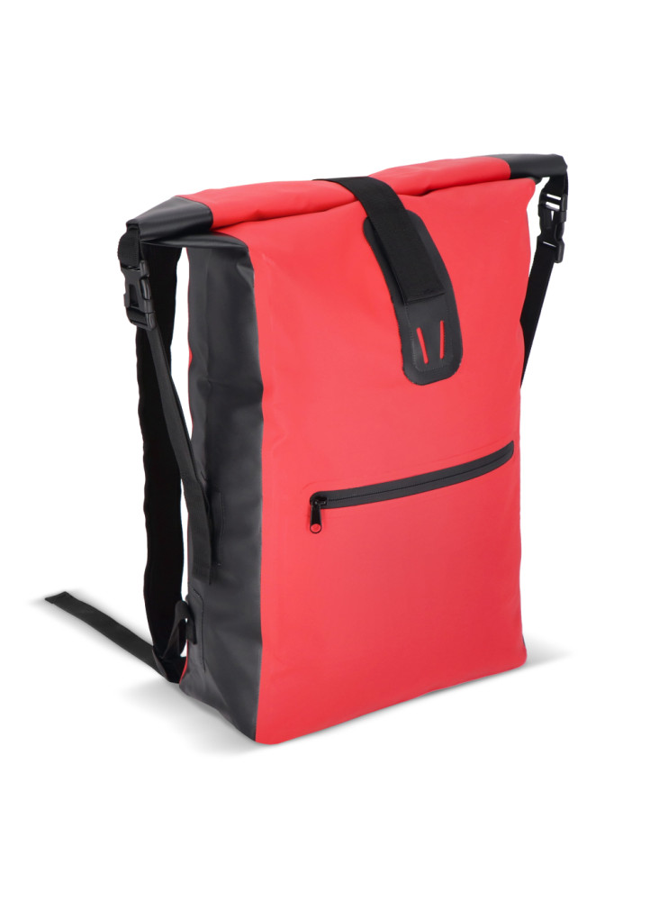 Sac à dos Adventure 20L IPX4