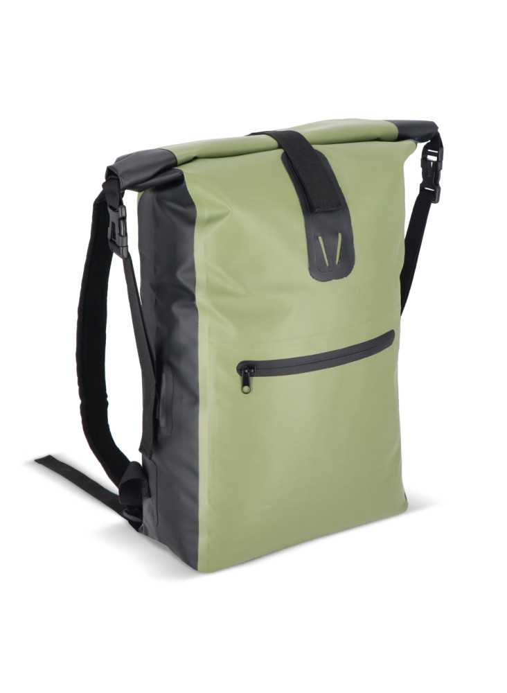 Sac à dos Adventure 20L IPX4