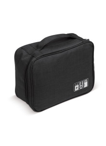 Trousse de voyage pour...
