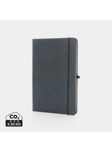 Carnet A5 à couverture...