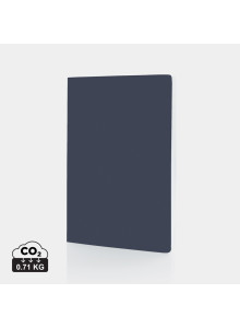 Carnet A5 à couverture...