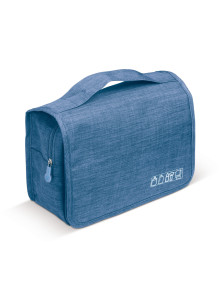 Trousse de toilette