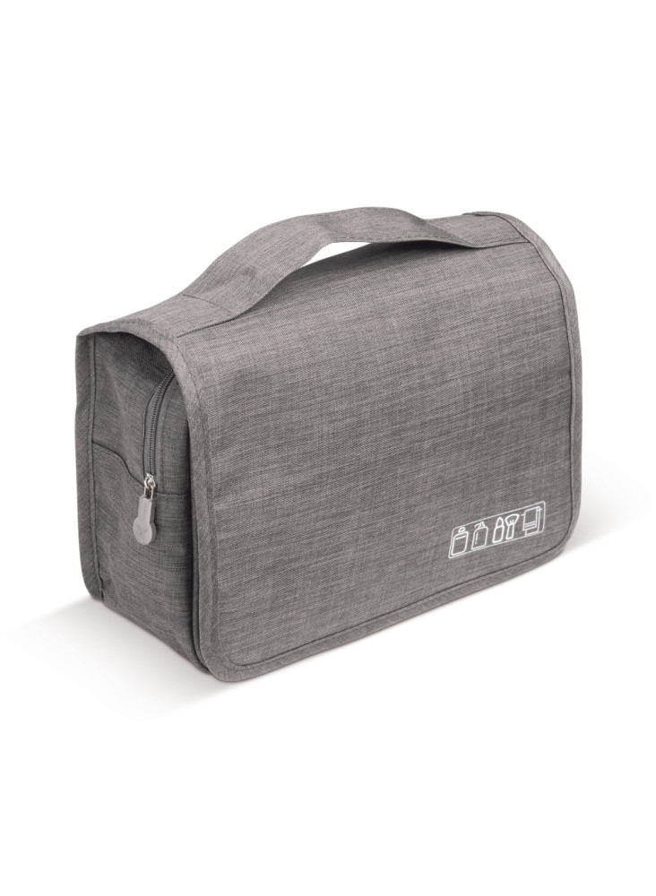 Trousse de toilette