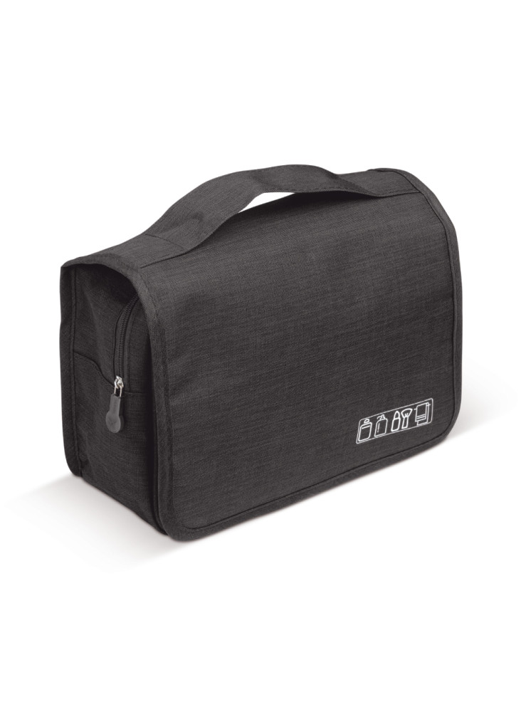 Trousse de toilette