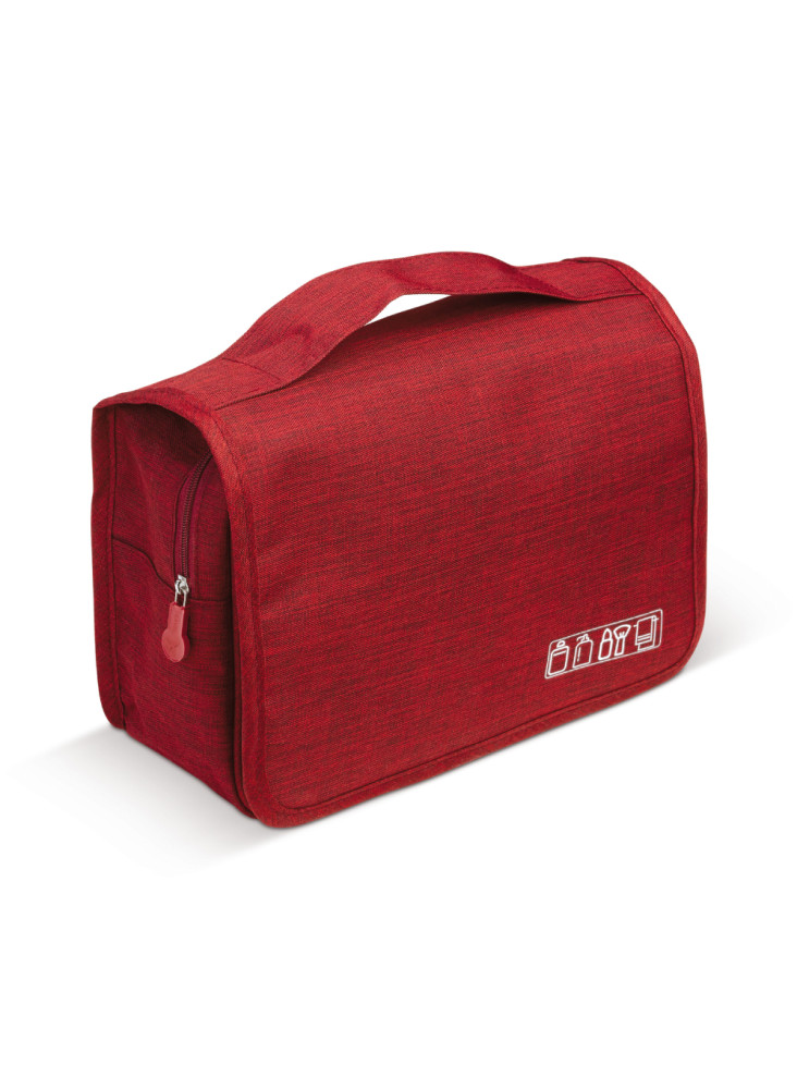 Trousse de toilette