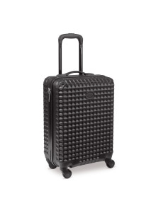 Valise cabine 18”