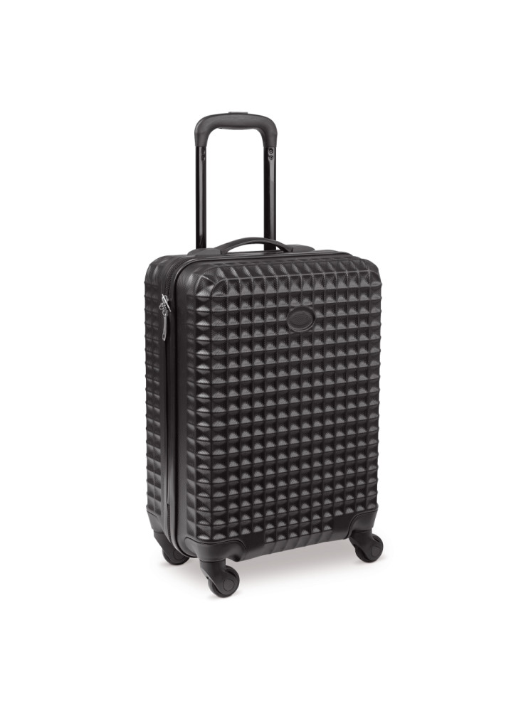 Valise cabine 18”