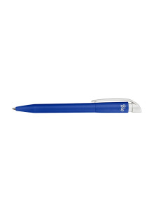 Stilolinea S45 Bio stylo bille