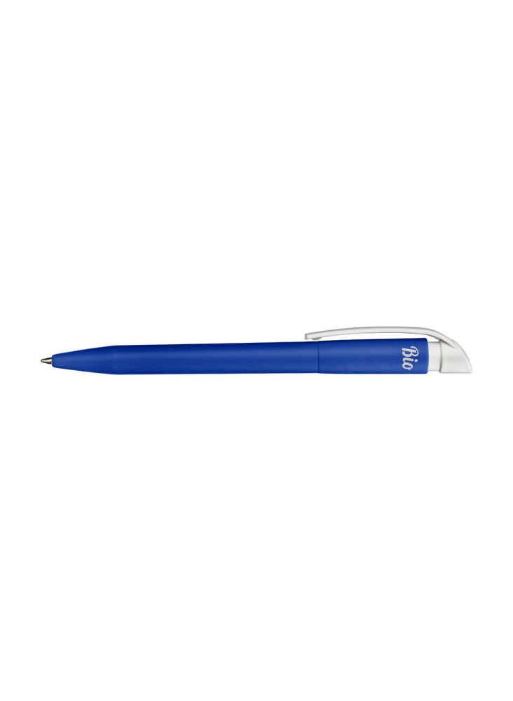 Stilolinea S45 Bio stylo bille