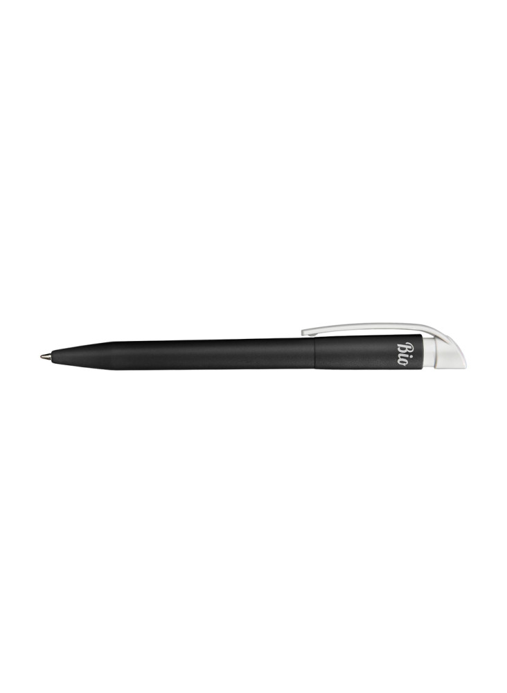 Stilolinea S45 Bio stylo bille