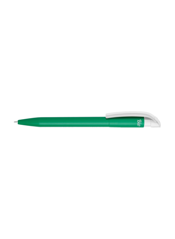 Stilolinea S45 Bio stylo bille