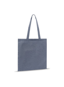 Sac shopping en coton...
