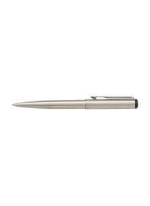 Parker Vector stylo bille |...