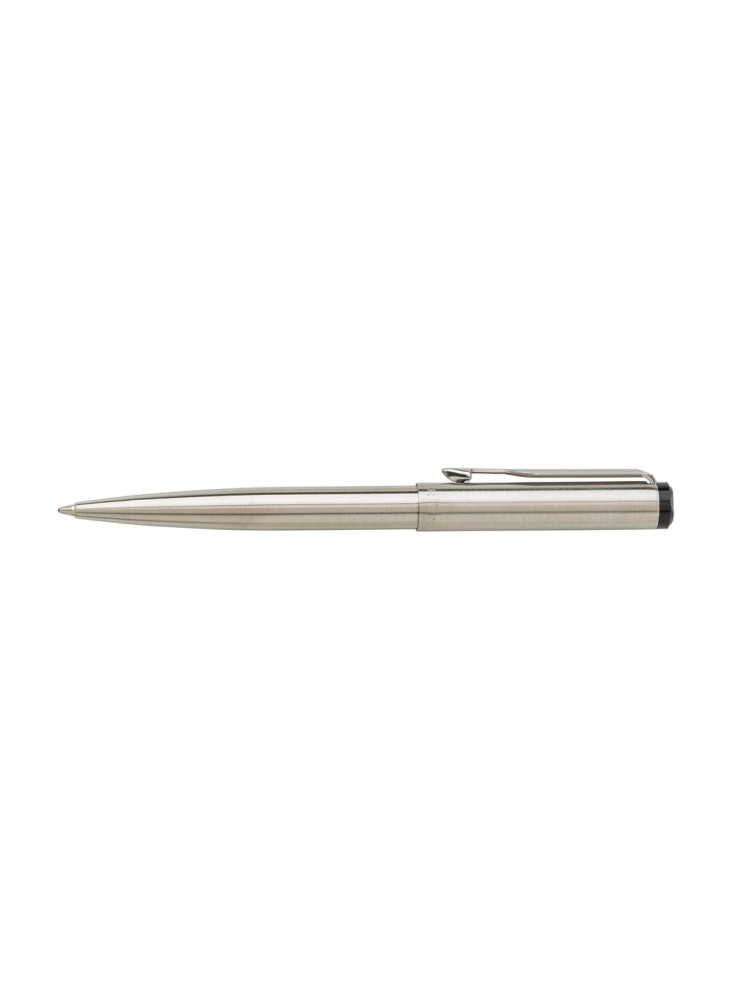 Parker Vector stylo bille | Acier inoxydable