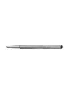 Parker Vector stylo roller...