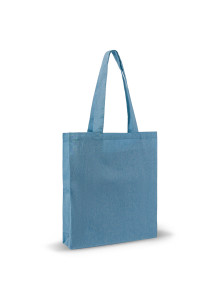 Sac shopping en coton...
