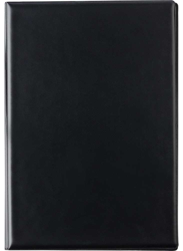 Porte-documents auto Tourer | Plastique
