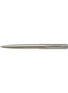 Waterman Graduate stylo...