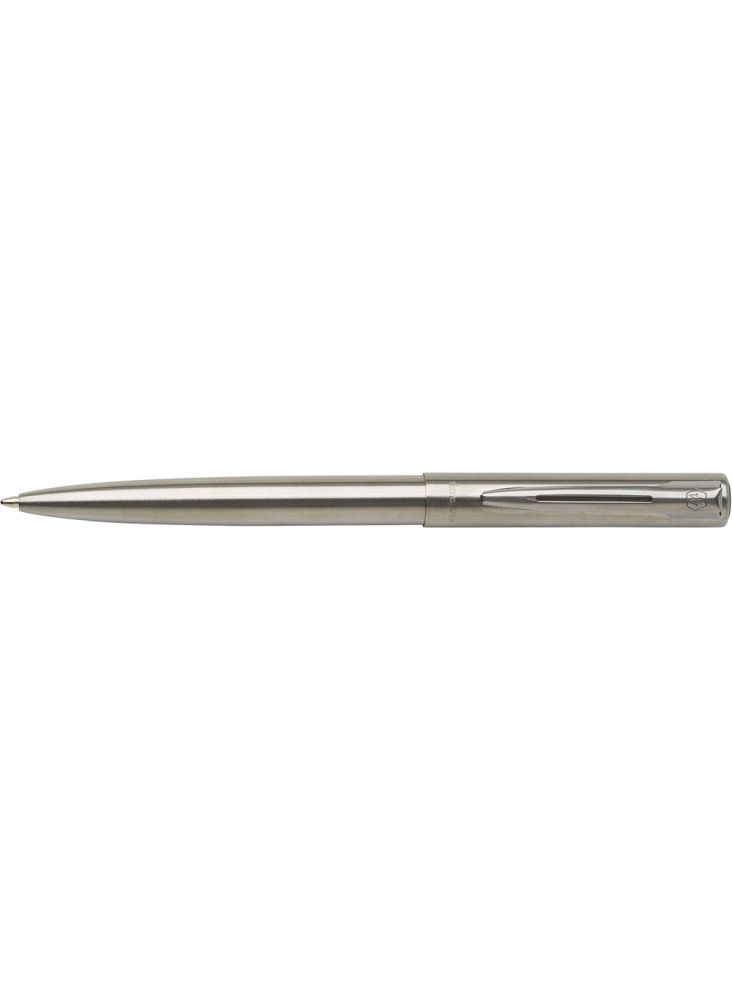 Waterman Graduate stylo bille | Métal