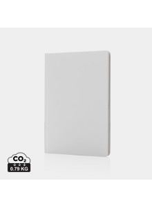 Carnet A5 à couverture...