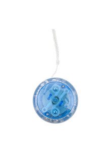 Yo-yo Esmeralda | LED