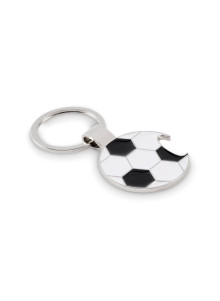 OPEN GOAL