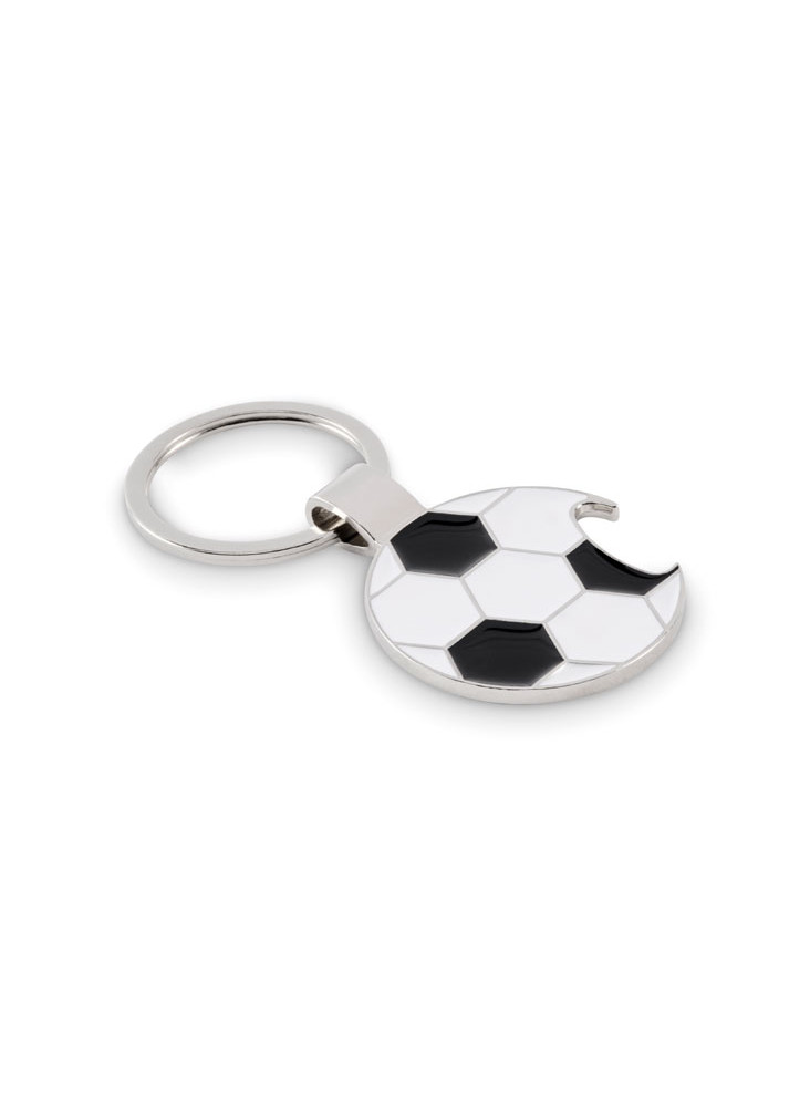 OPEN GOAL
