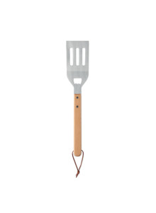 OPENCOOK