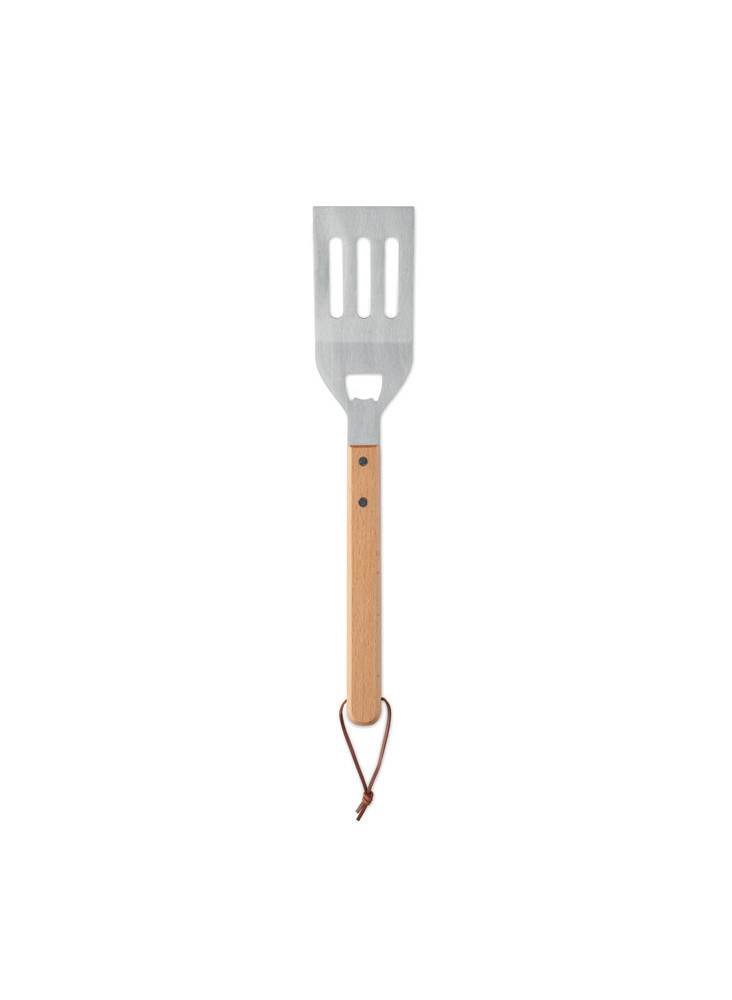 OPENCOOK