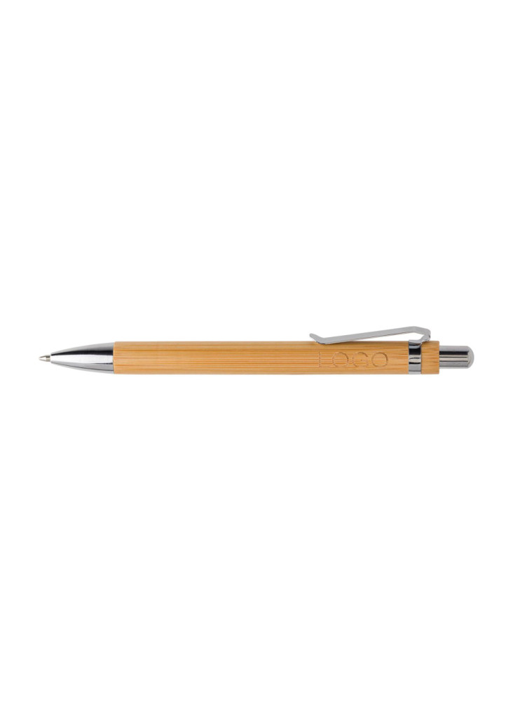 Stylo Colorado