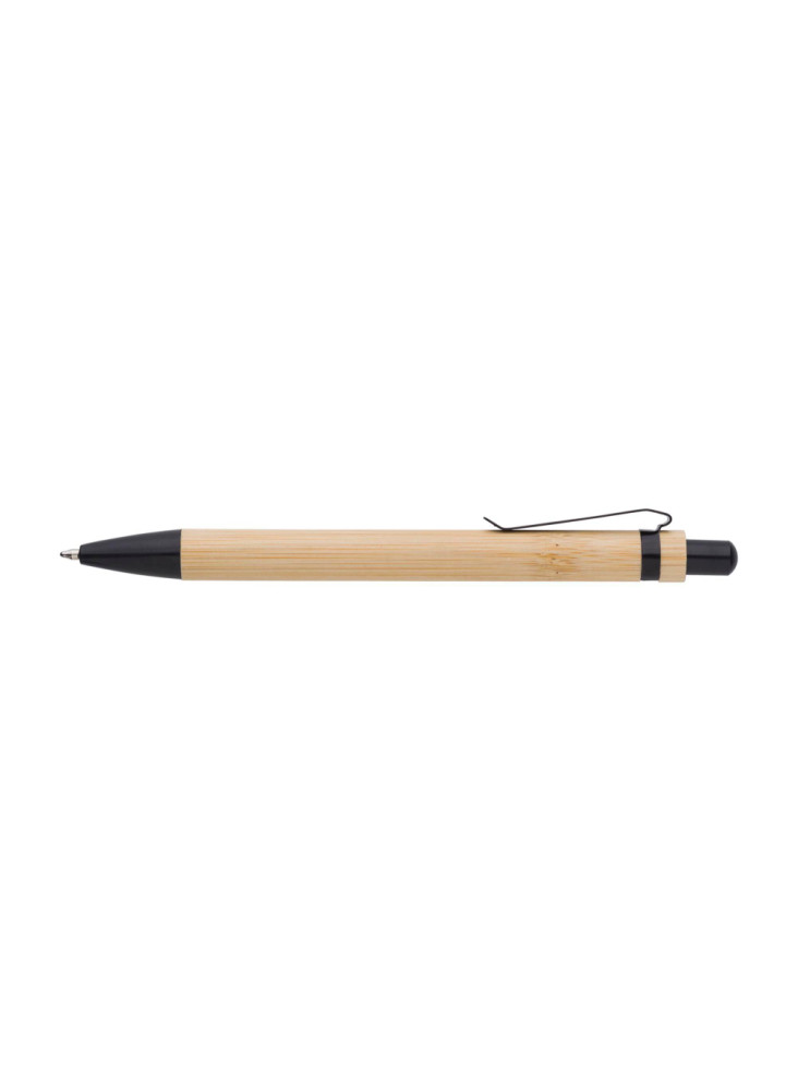 Stylo Colorado