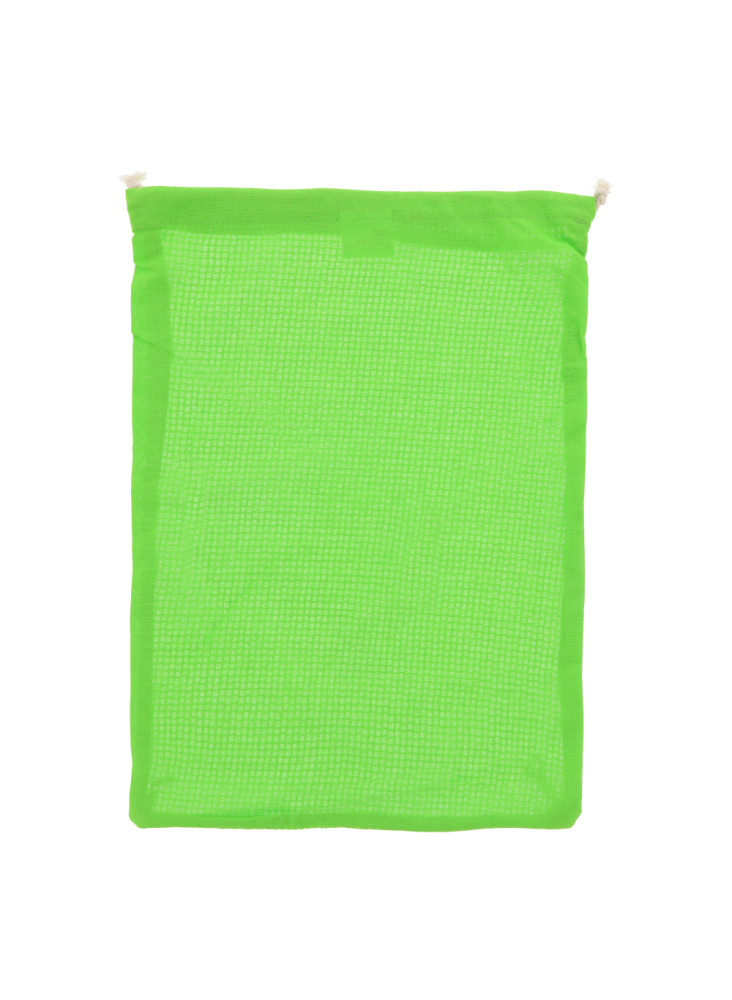 Sac de courses, réutilisable, en coton OEKO-TEX® 30x40cm