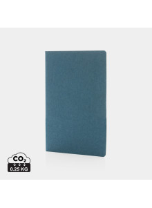 Carnet A5 à couverture souple
