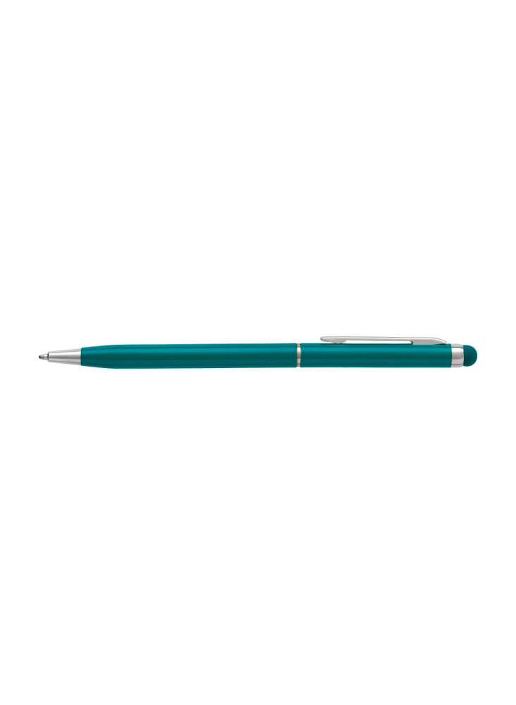 Stylo bille Irina | Stylet