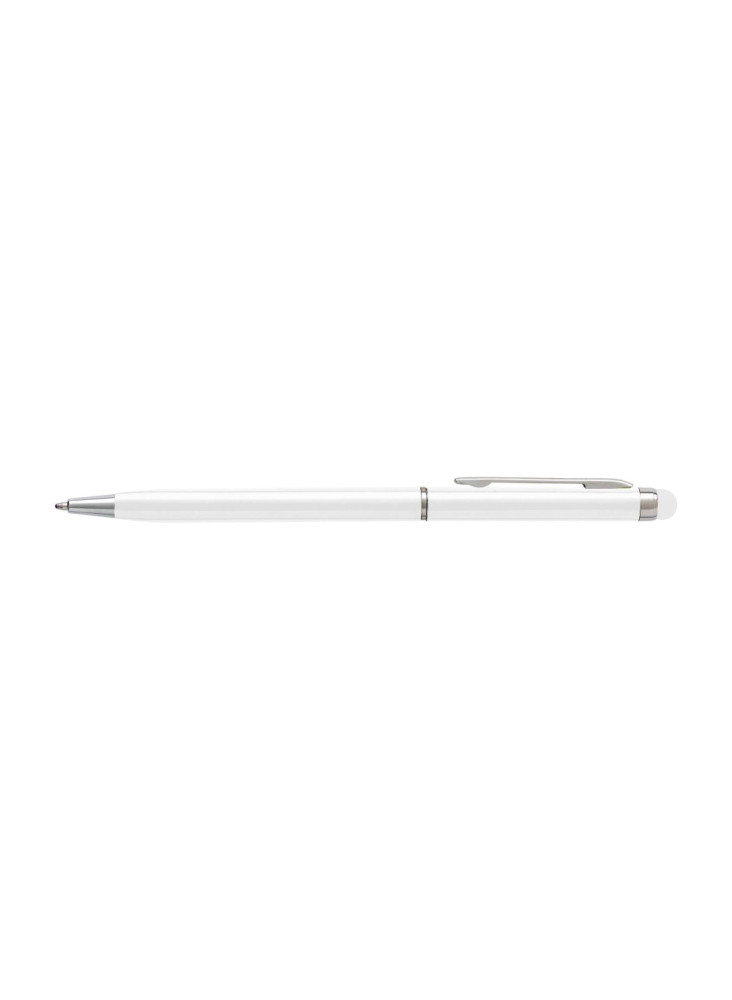 Stylo bille Irina | Stylet