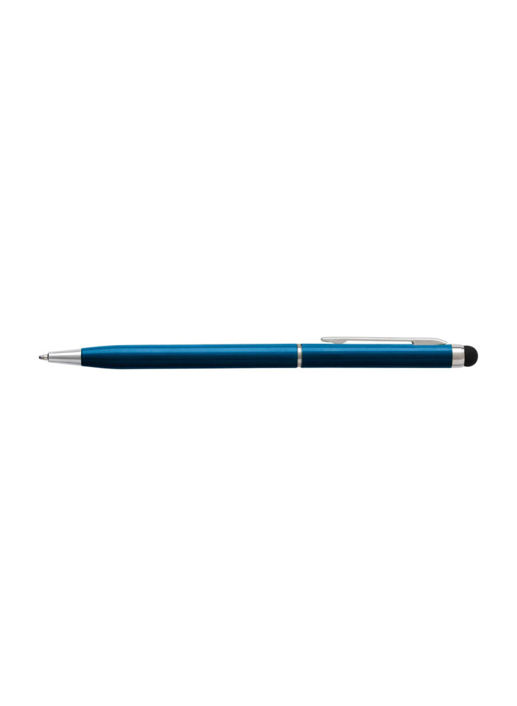 Stylo bille Irina | Stylet