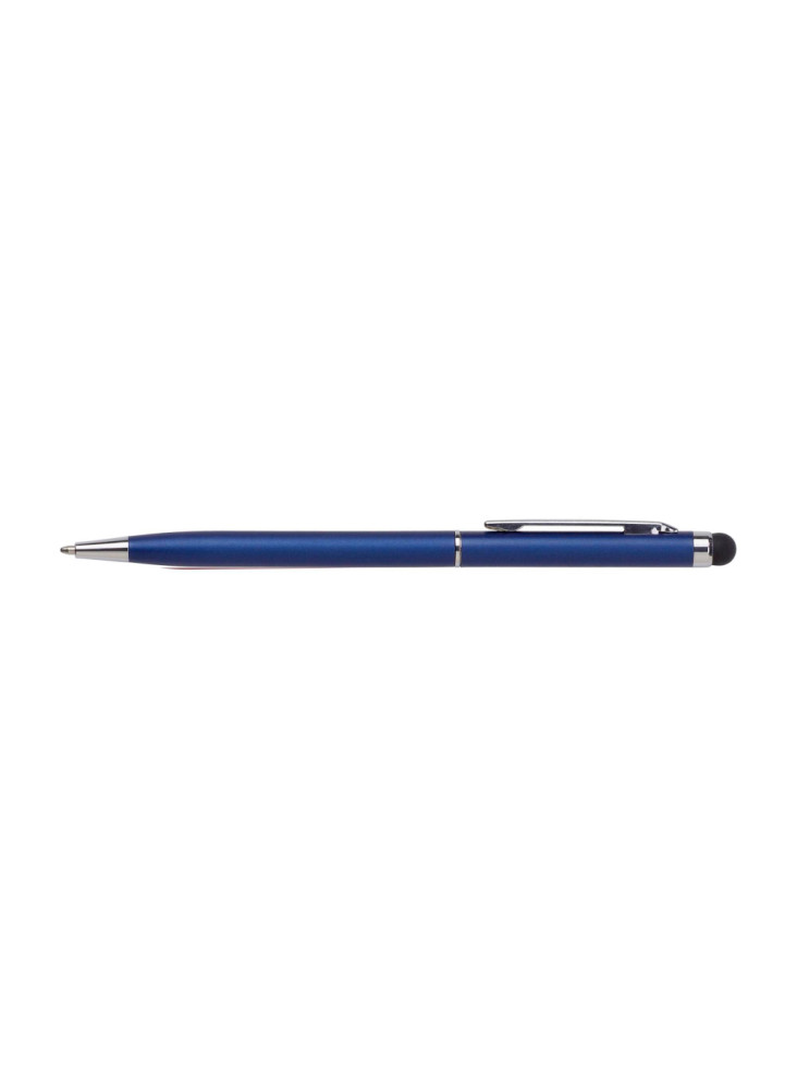 Stylo bille Irina | Stylet