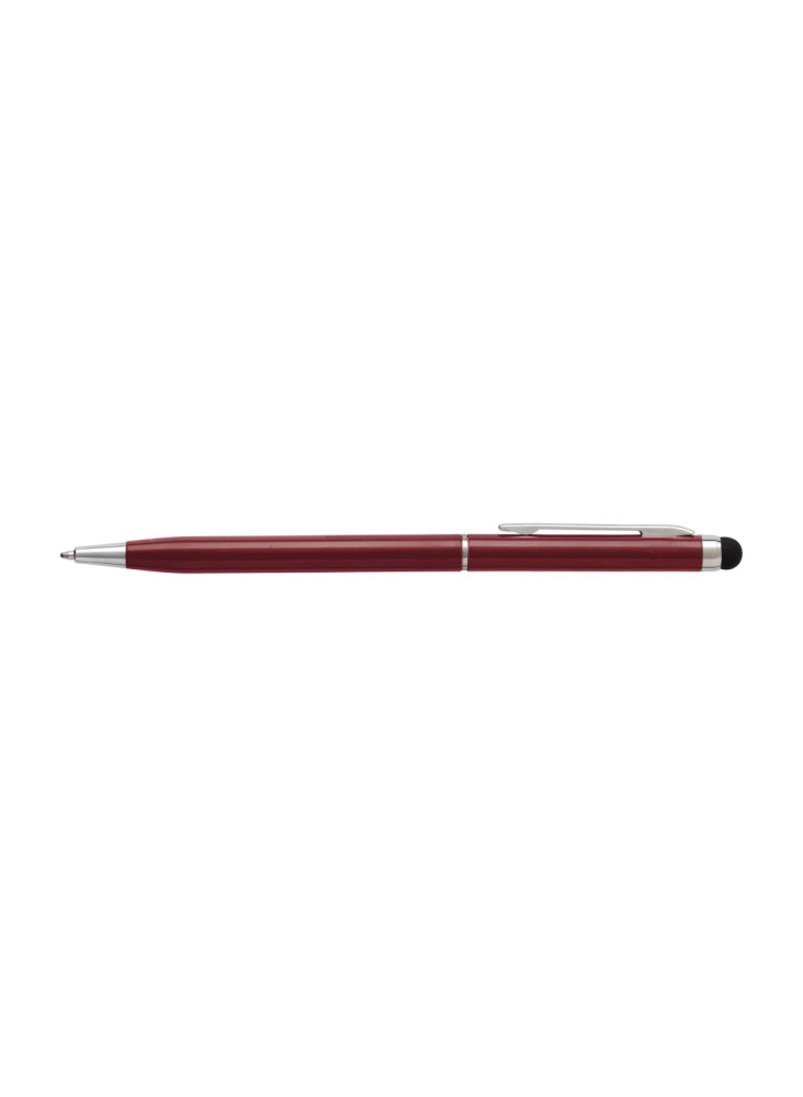 Stylo bille Irina | Stylet
