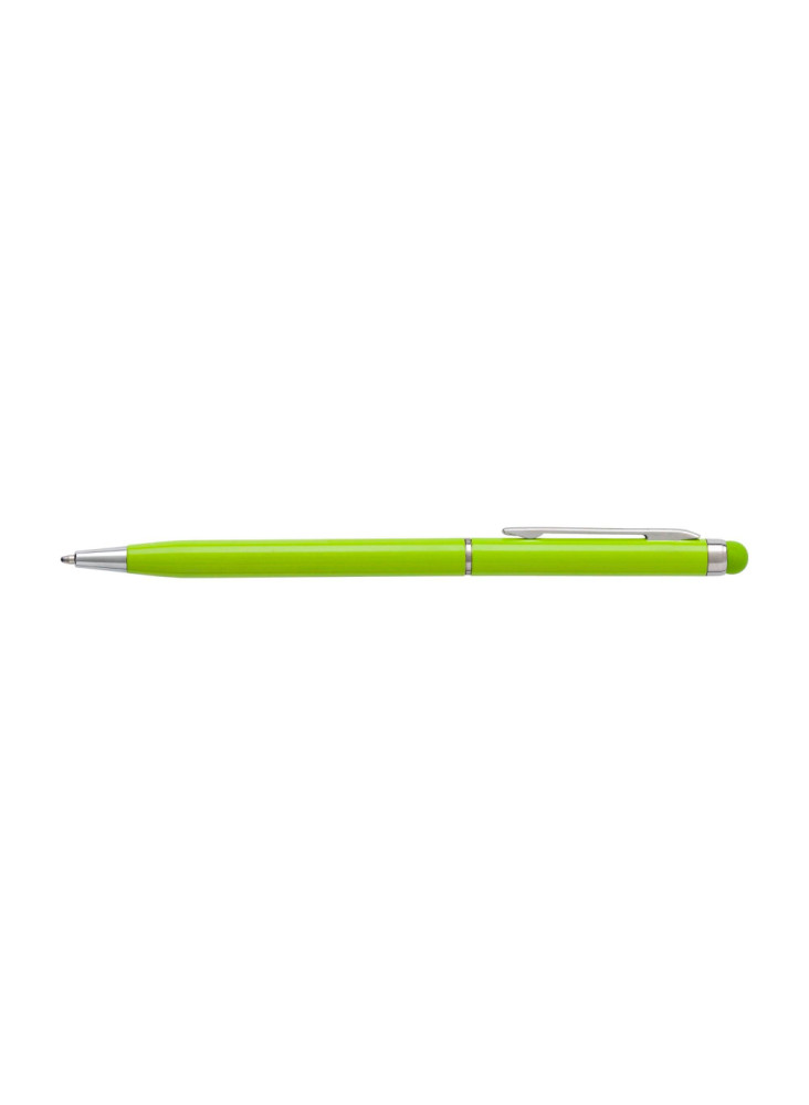 Stylo bille Irina | Stylet