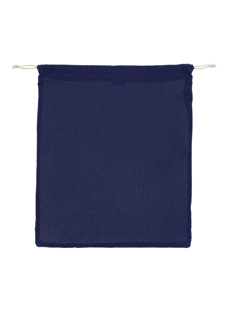 Sac de courses, réutilisable, en coton OEKO-TEX® 40x45cm