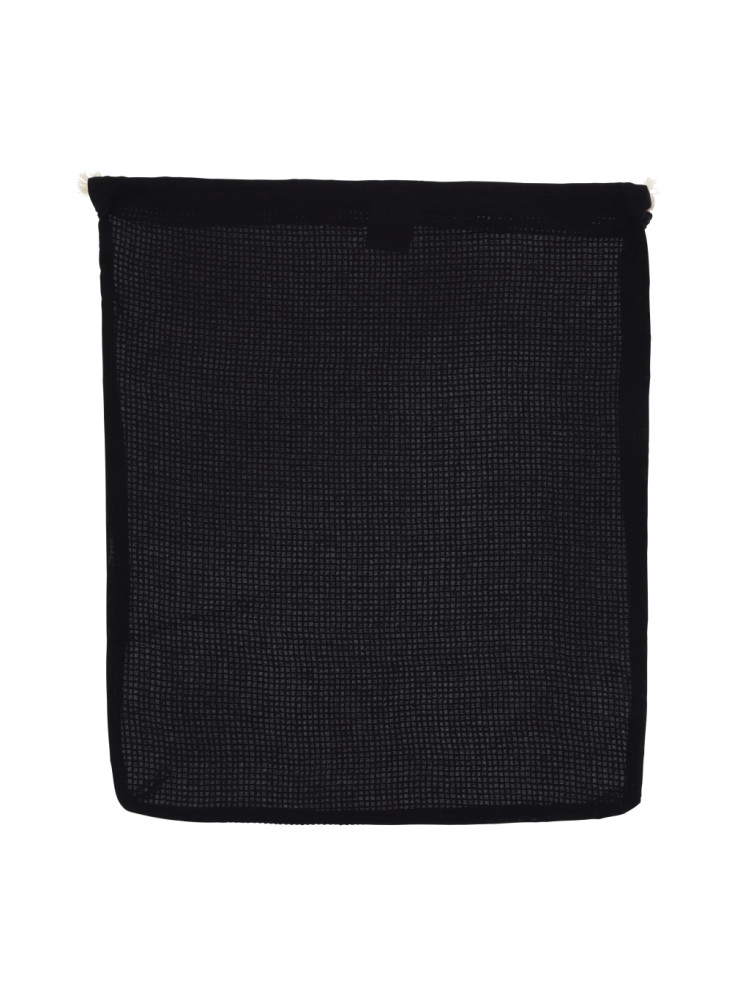 Sac de courses, réutilisable, en coton OEKO-TEX® 40x45cm