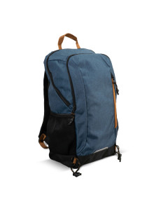 Sac à dos d'extérieur R-PET