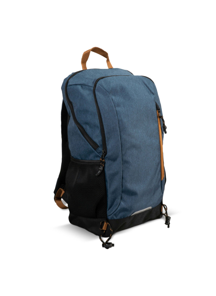 Sac à dos d'extérieur R-PET