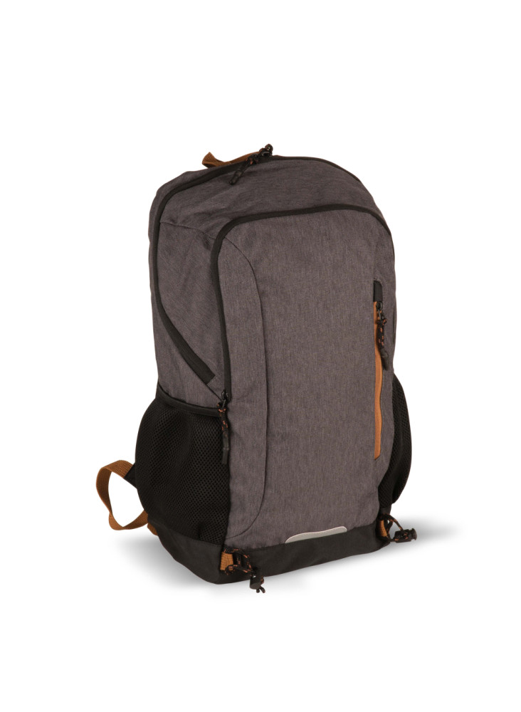 Sac à dos d'extérieur R-PET