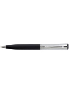 Charles Dickens stylo bille...